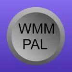 WMM PAL icon