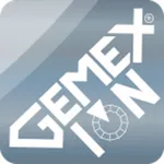 GemEx ION icon