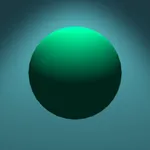 Marimo - Moss Ball Aquarium icon