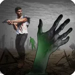 Zombie Apocalypse Survival icon