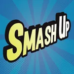 Smash Up Randomizer icon