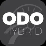 ODOhybrid icon