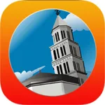 Discover Split (Croatia) Guide icon