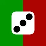 True or False Dice icon