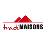 TRADIMAISONS visite virtuelle icon