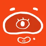 AirLatestViewer icon