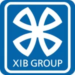 澳門國際銀行企業手機銀行 icon