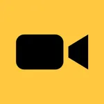 LightVid - Capture Videos with Much Less Space icon