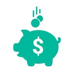 mExpense - Spending Tracker icon