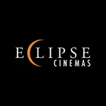 Eclipse Cinemas icon