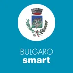 Bulgaro Smart icon