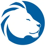 LionDesk icon