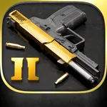 iGun Pro 2 icon