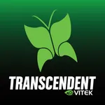 VITEK Transcendent Viewer icon