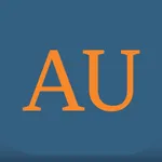 Athabasca University Students icon