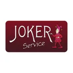 Joker Service icon