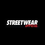 Streetwear Official icon