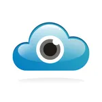 Cloudlens icon