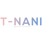 티나니 T-nani icon