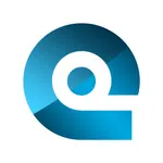 Qcam Link icon