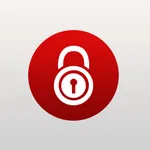 Private Voice Recorder icon