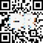 enQRypt icon