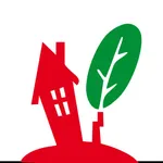Casa Cerea icon