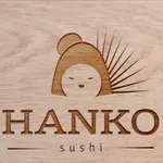 Hanko Sushi icon