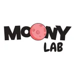 Moony Lab - Photo printing icon