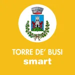 Torre de' Busi Smart icon