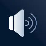 Sounds of No Agenda icon
