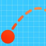 Projectile Motion Calculator icon