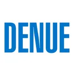 DENUE icon