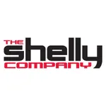 The Shelly Company Calculator icon