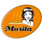 Morita icon