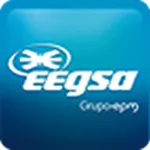 EEGSAapp icon