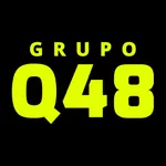 Q48 Oficial icon