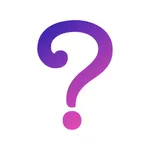 Which is Bigger? Trivia Game icon