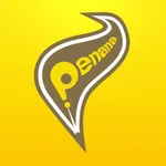 Penana icon