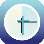 Take Time – Behold Him icon