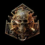 Dominator Festival icon