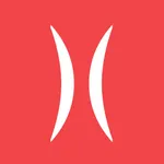 XText: Cipher Text icon