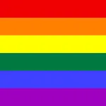 LGBT Wallpapers 4K HD icon