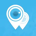 W Box VMS icon