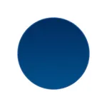 Blueair icon