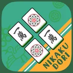 Basic Nikakudori icon