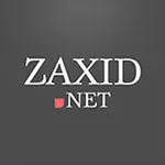 Zaxid.Net icon