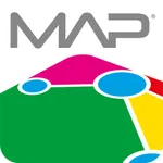 Lechler MAPP icon