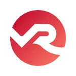 VR CRUISE icon