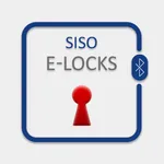 E-Locks icon